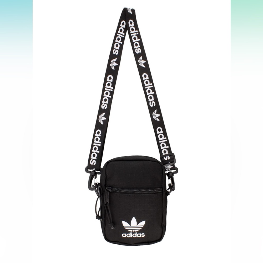 Adidas Festival Crossbody bag